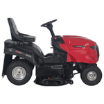 Газонокосилка с сиденьем (трактор) EVOline TRG 107 H