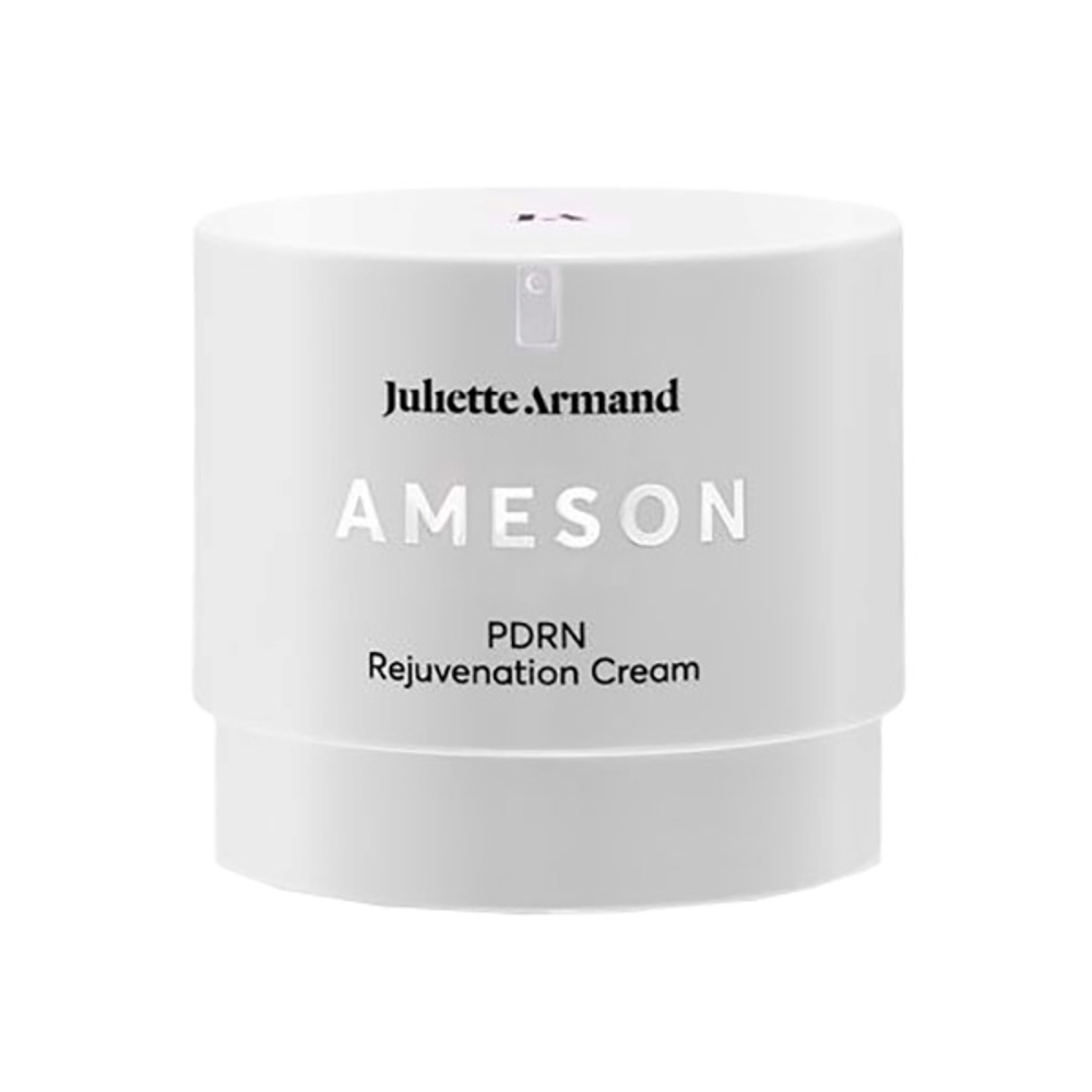 Антивозрастной крем с PDRN и Пептидами Juliette Armand Ameson PDRN Rejuvenation Cream 50мл