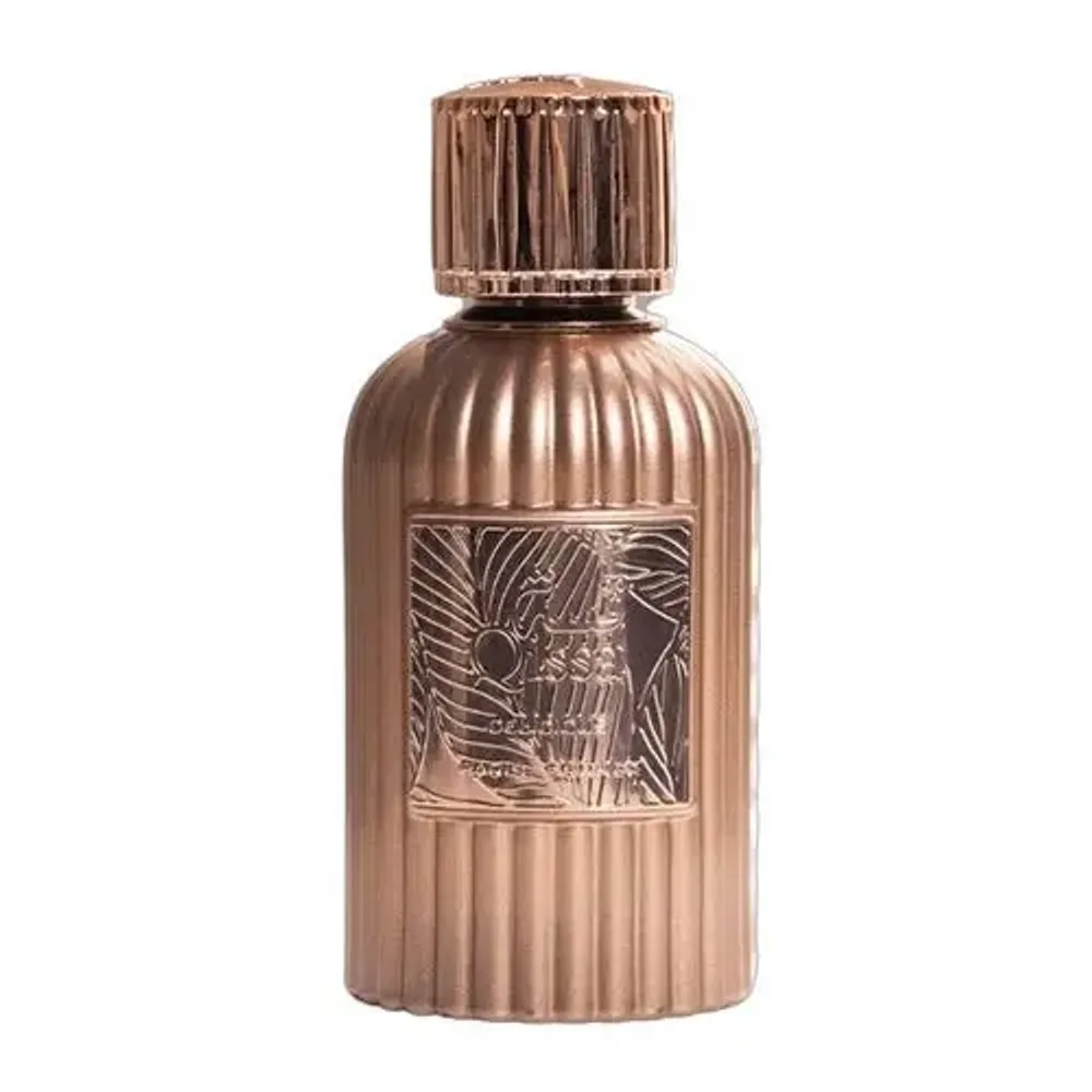 Осень Paris Corner Qissa Delicious Eau de Parfum 100 мл