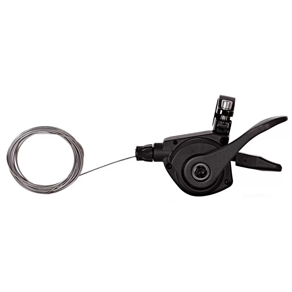 Шифтер/манетка правый 9 ск, MICROSHIFT SL-M859