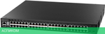 Коммутатор Edge-corE ECS4620-52T