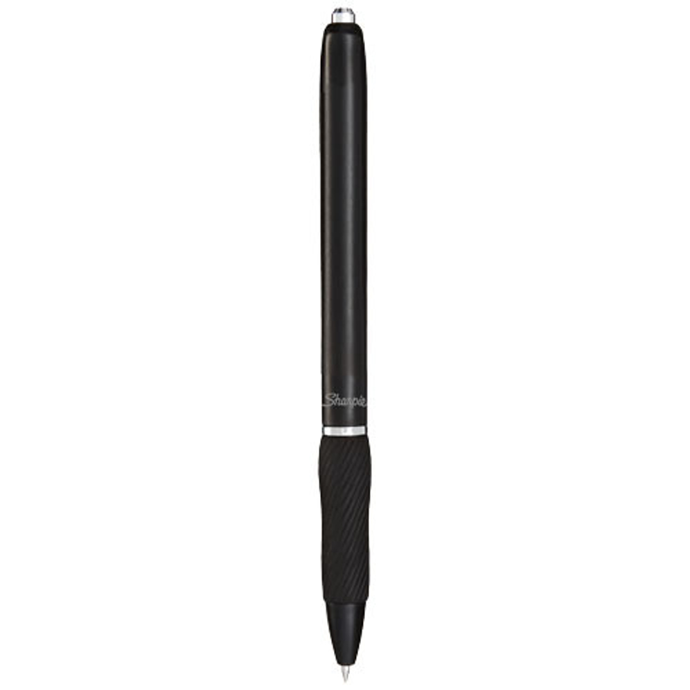 Sharpie® S-Gel, шариковая ручка