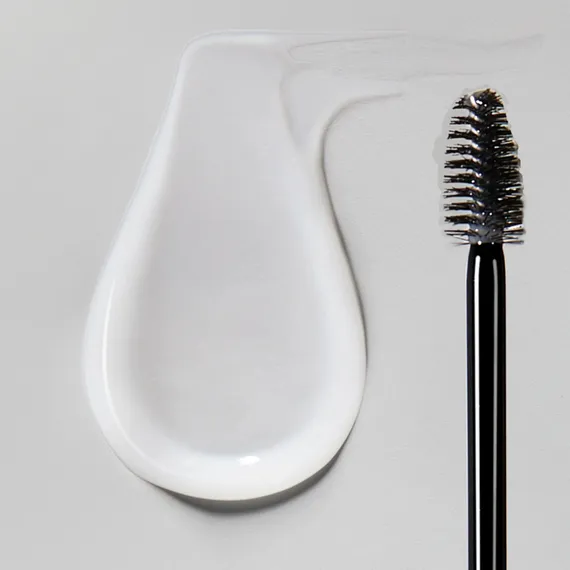 Сыворотка-бустер для роста бровей