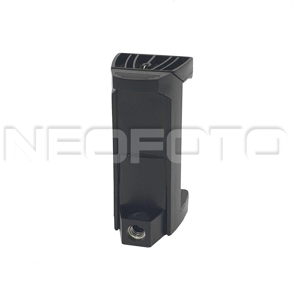 Штатив-стойка для телефона Falcon Eyes ST-804BM + Fujimi SM-CL2