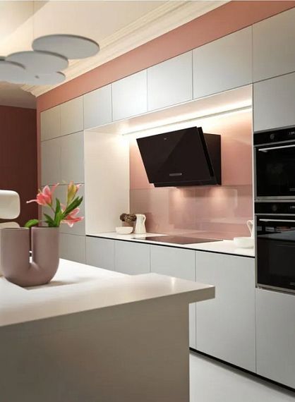 Вытяжка Franke FMA 2.0 PRO 907 BK