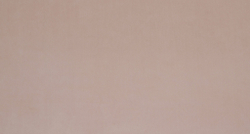 Велюр Manhattan (Манхэттен) 03