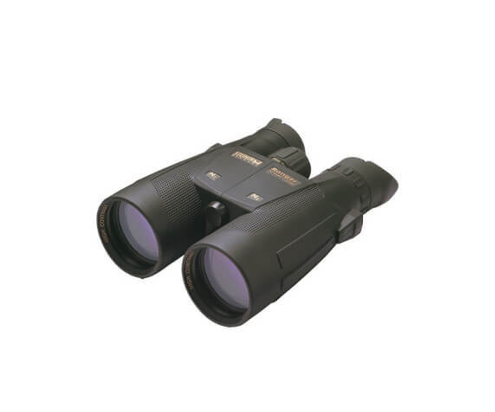Бинокль Steiner Ranger Xtreme 8x56 - фото 2