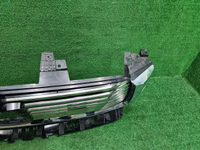 Решетка радиатора Tank 500 (2021-н.в.)