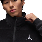 Баскетбольная мужская куртка Jordan Flight