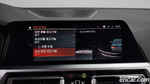 BMW 3 Series (G20) 320i M Sports (02.2021)
