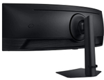 Монитор 49" Samsung Odyssey G9 S49FG916EIXCI