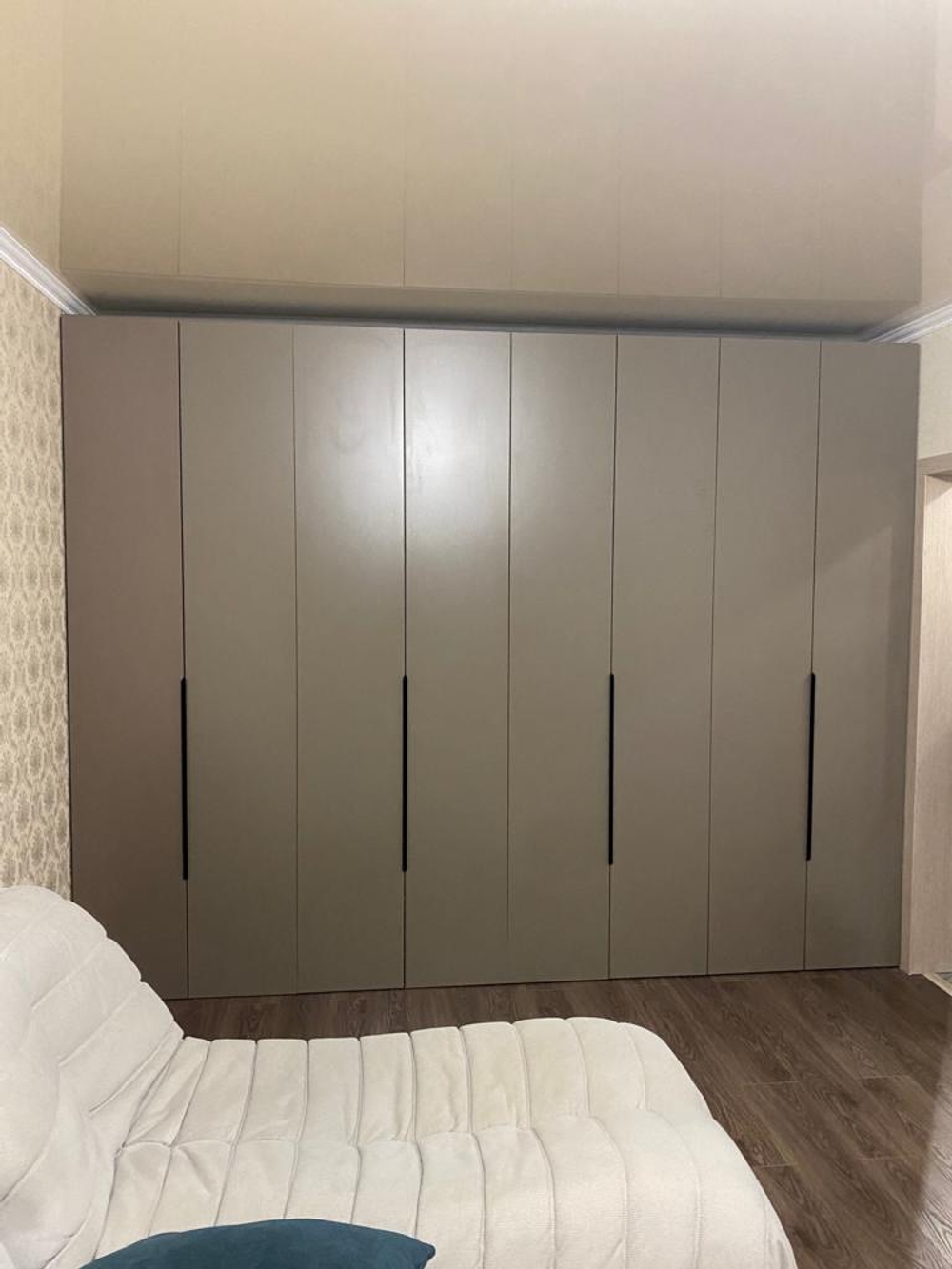 Наша мебель