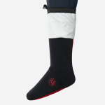 ВЕЙДЕРСЫ FINNTRAIL SPEEDMASTER