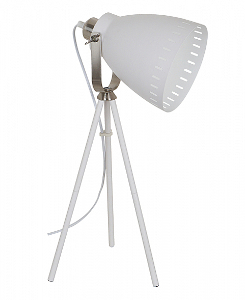 85059.04.82.01 (12) Настольная лампа Семь огней