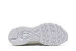 Кроссовки Nike Air Max 97 (Женская размерная сетка)