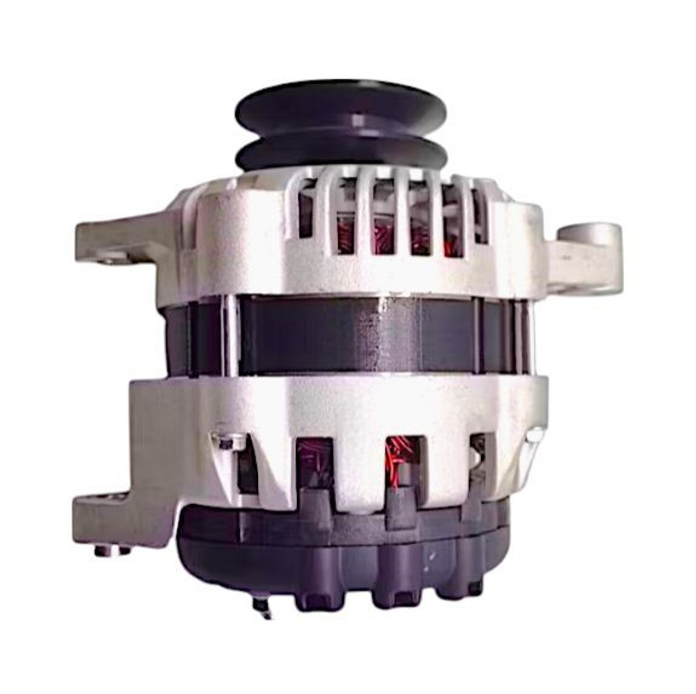 Генератор для SSANGYONG ALD2549