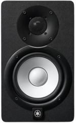 Студийный монитор Yamaha HS 5I B