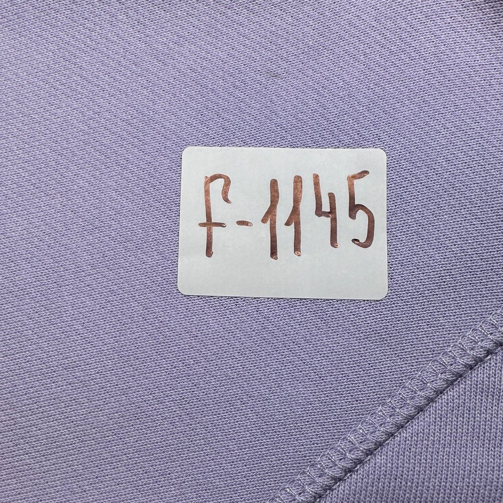 Свитшот Ymkashix 8-bit outline F-1145 pp.XL