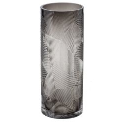 GAEM Ваза, 2750 мл, L12 W12 H31 см