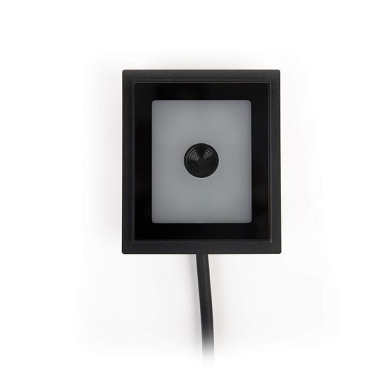 Встраиваемый сканер штрих кода MERTECH SF50 NFC (IC, Mifare, Phone) P2D USB