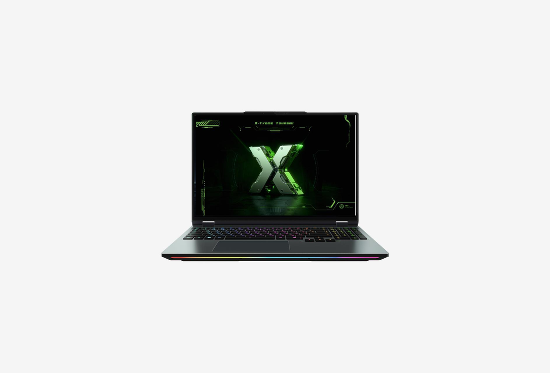 X16E-R99558NQSHBRE0_0125918120502