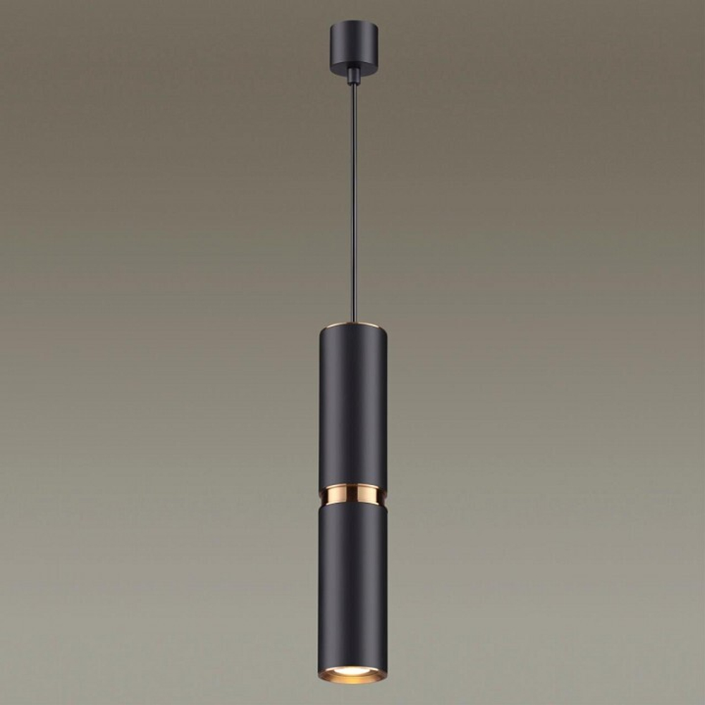 Подвесной светильник Odeon Light Afra 4742/5L