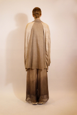 E412682E-9386-492B-8B68-505AB433B51C