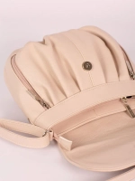 Сумка кросс боди через плечо