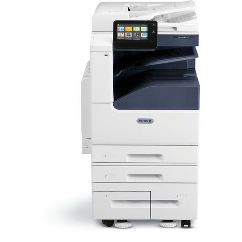 МФУ Xerox VersaLink B7035 CPS T (VLB7035CPS_T)
