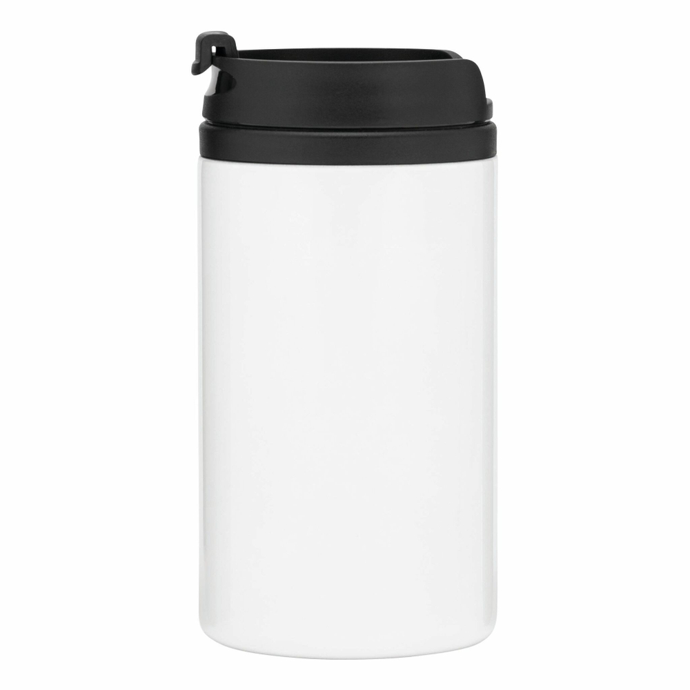 Термокружка TAKE FAST