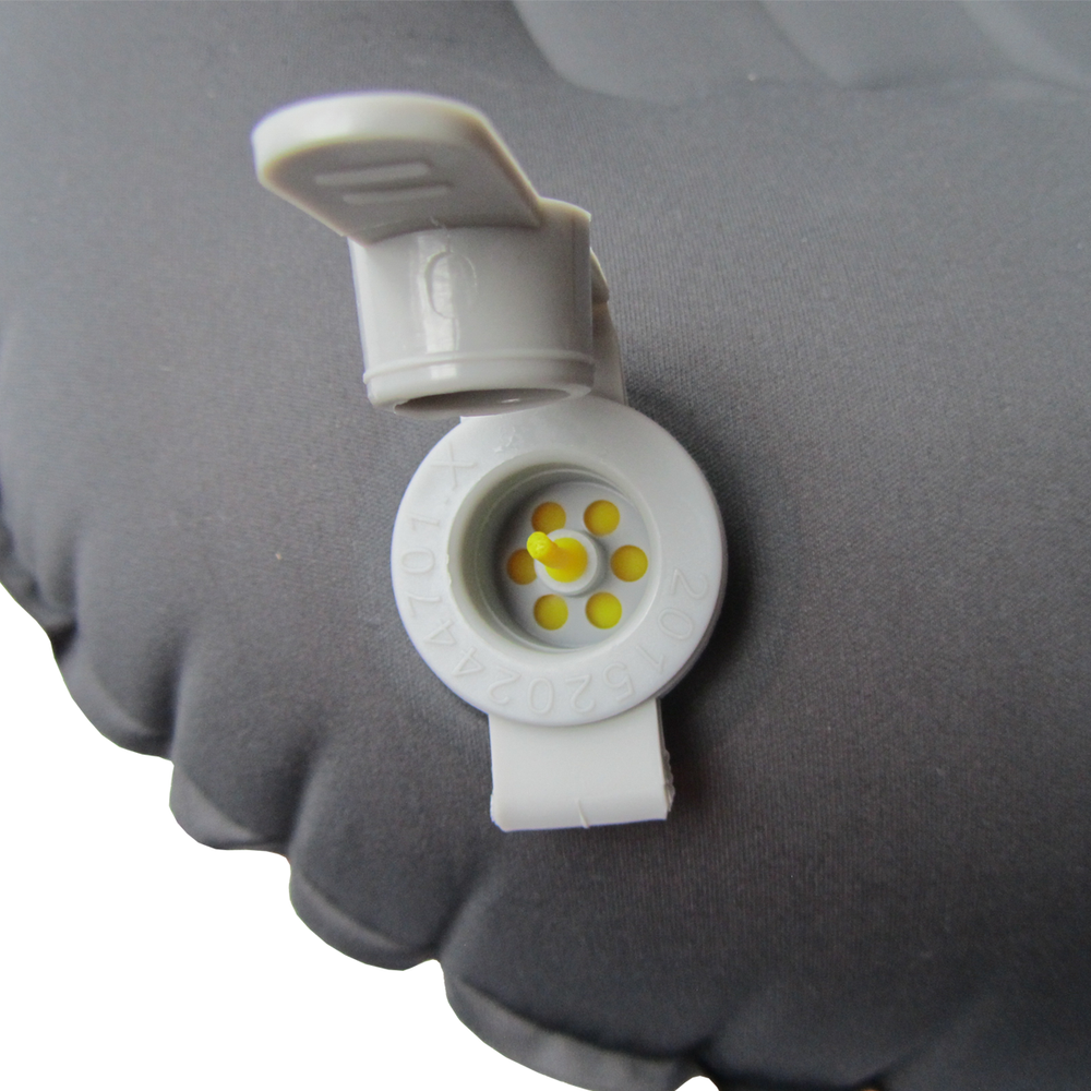 Подушка BTrace дорожная Air