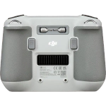 Пульт DJI RC