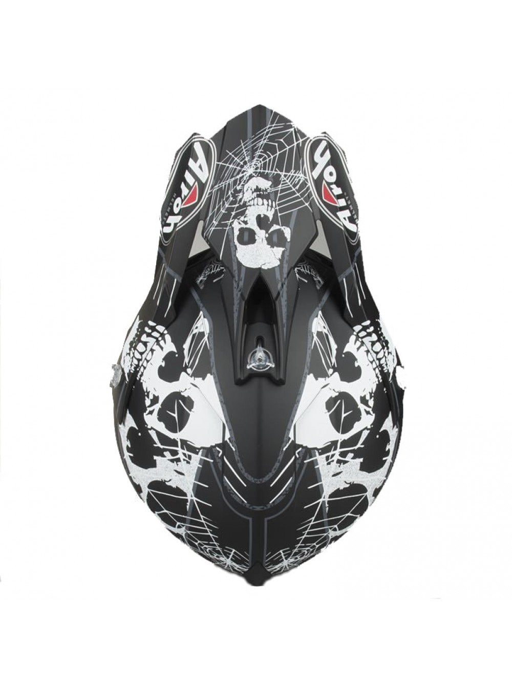 Шлем Airoh Switch