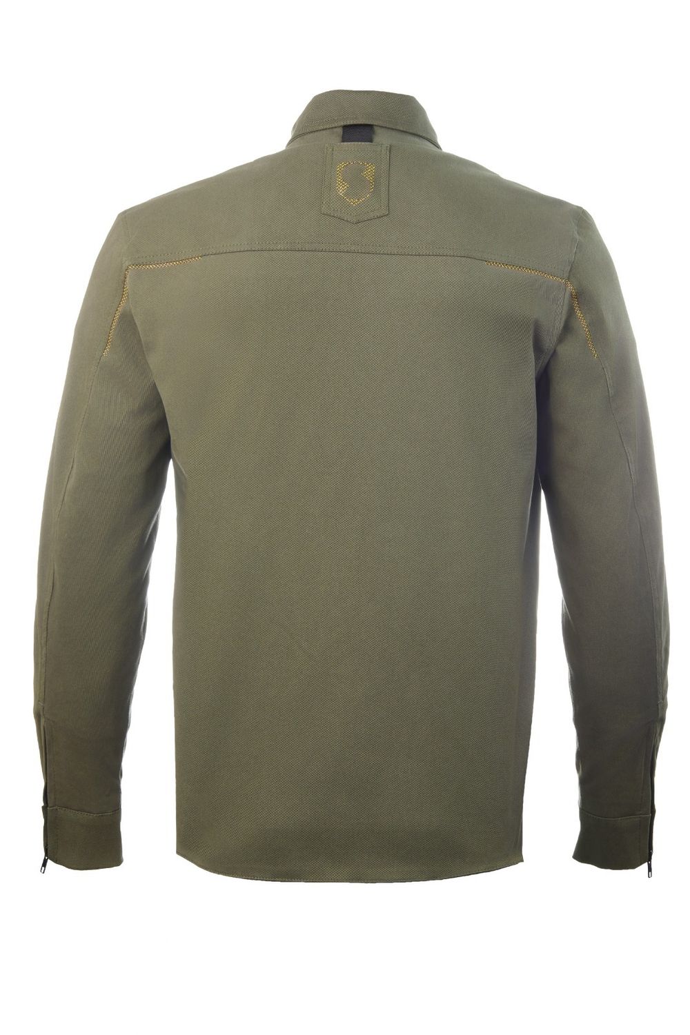 Room Biker EVO / Хаки