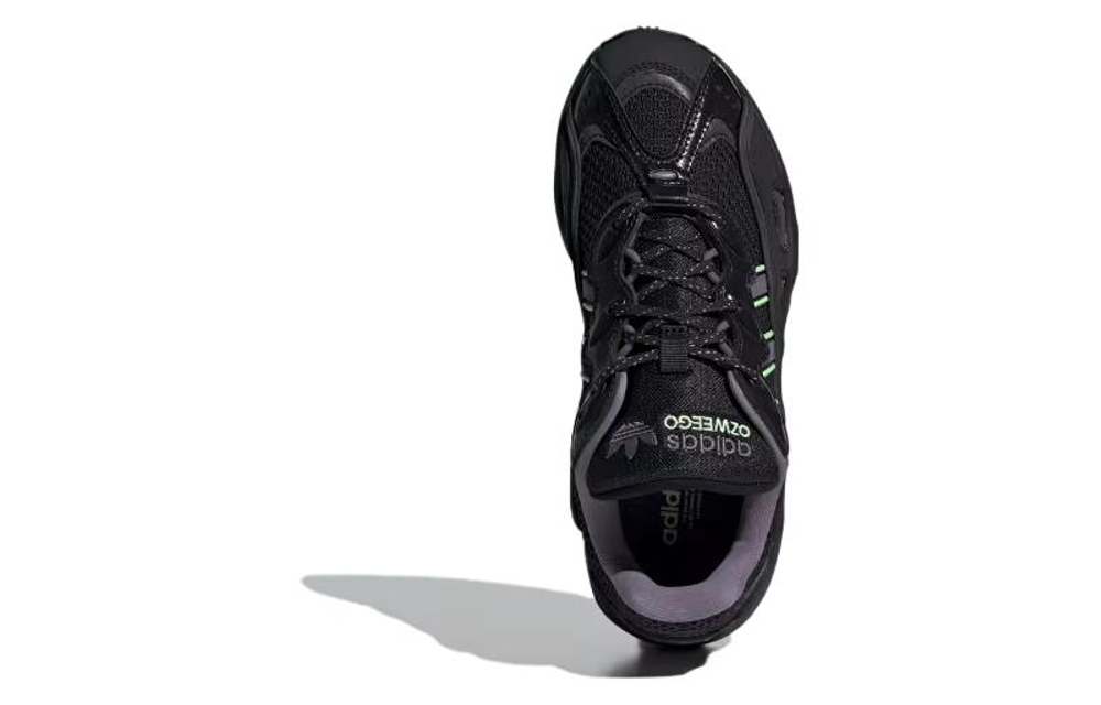 Adidas Ozweego OG Core