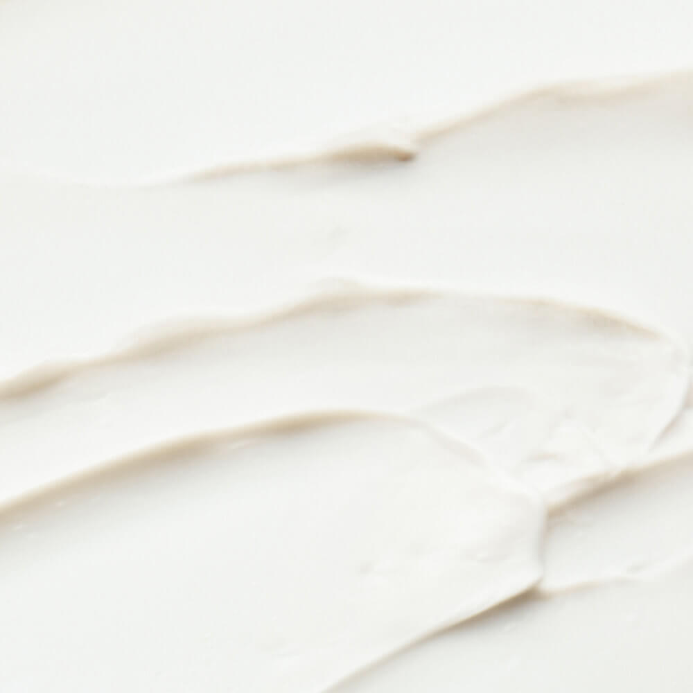 Celimax Крем для выравнивания тона и рельефа кожи Pore+Dark Spot Brightening Cream