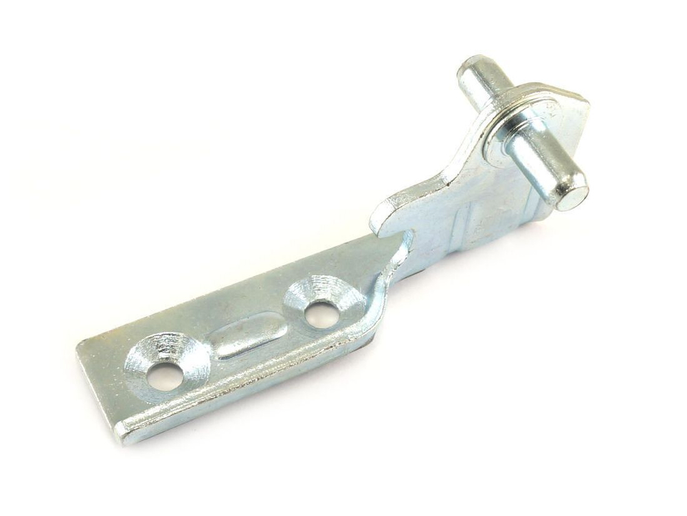 Средняя петля AEH72956802 для холодильника LG