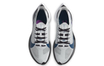 Кроссовки Nike Zoom Gravity 1 (Женская размерная сетка)