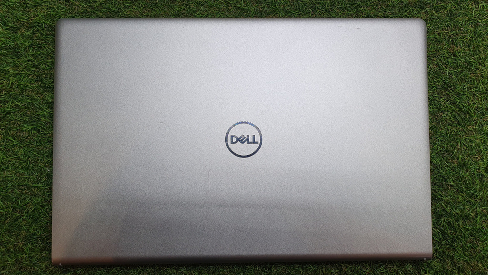 Ноутбук Dell i5-11/8Gb/FHD/Inspiron 3511 P112F001/Windows 10