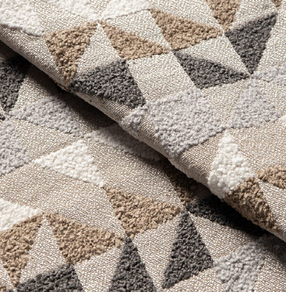 Букле Jolly geometry (Джолли геометри) 01