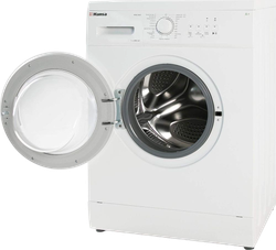 Стиральная машина Hansa WHB8381