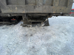 Shacman (Shaanxi) SX* 8x4 Самосвал SX33186T366 (Дизельный, 11,6 л, 369 л.с., МТ)