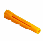 Дюбель полипропиленовый U 12х71 10шт