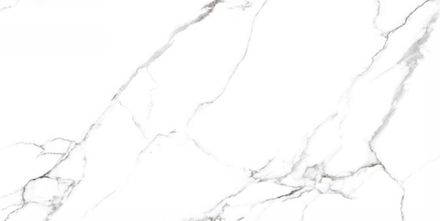 Neodom Classic Marble Mckinley Polished 80x160