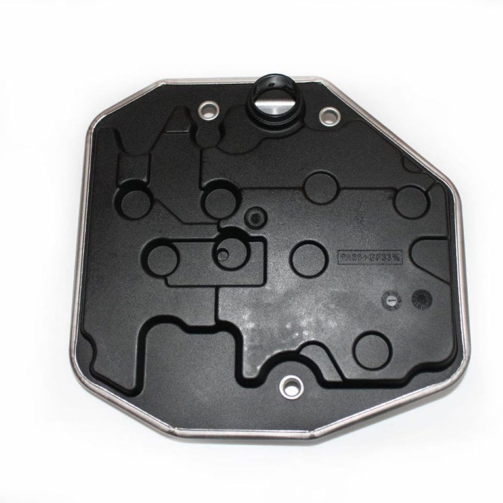 Фильтр АКПП 353300W090 для Toyota Rav4, Corolla, Тойота Рав4, Королла