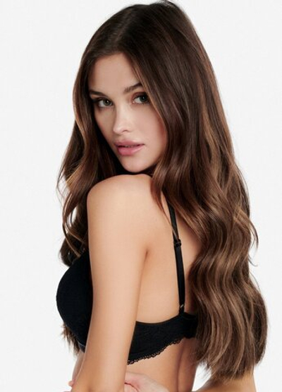 38407 FREEDOM/99X Бюст ESOTIQ