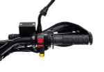 Мотоцикл Regulmoto SK200GY-5