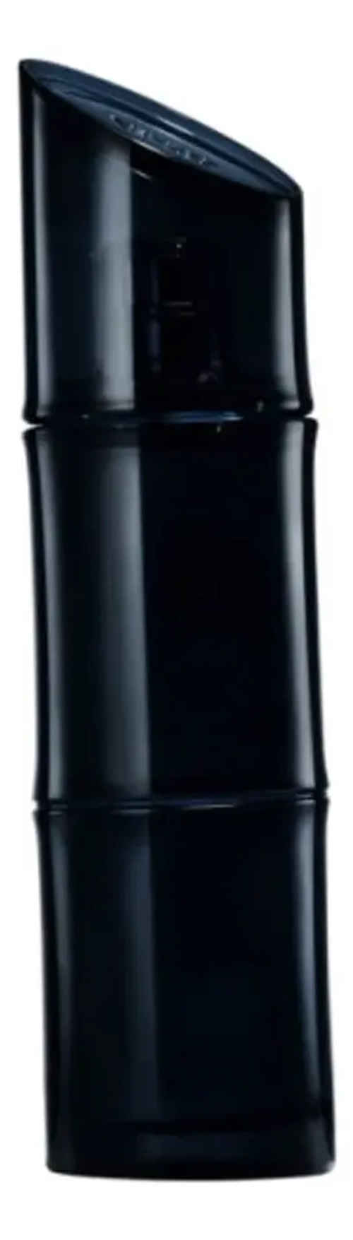 Kenzo Homme Eau De Parfum