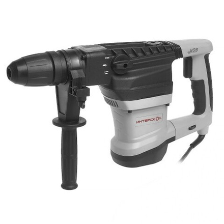 Перфоратор ИНТЕРСКОЛ П-40/1100ЭВ 519.0.0.00