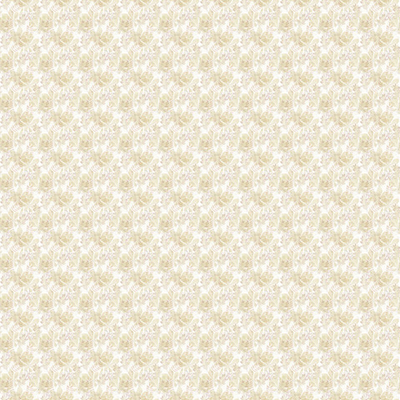 Дизайнерские обои Wall Street Fairy Foxes